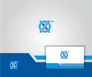 Logo Design by victipedia for this project | Design: #34092656