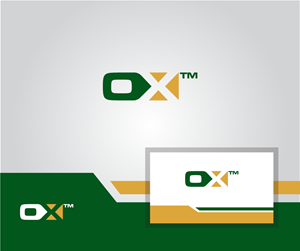 Logo Design by victipedia for this project | Design: #34092688