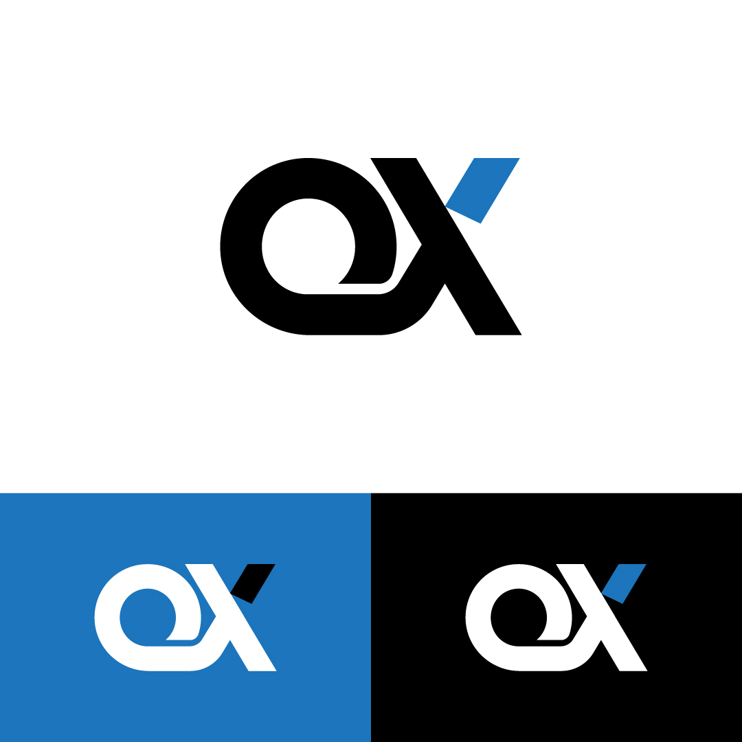 Logo Design by sikamcoy222 for this project | Design #34093516