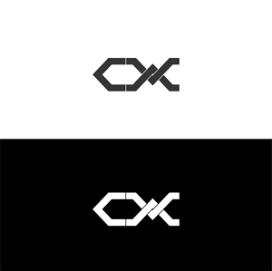 Logo Design by Hanif Logo's