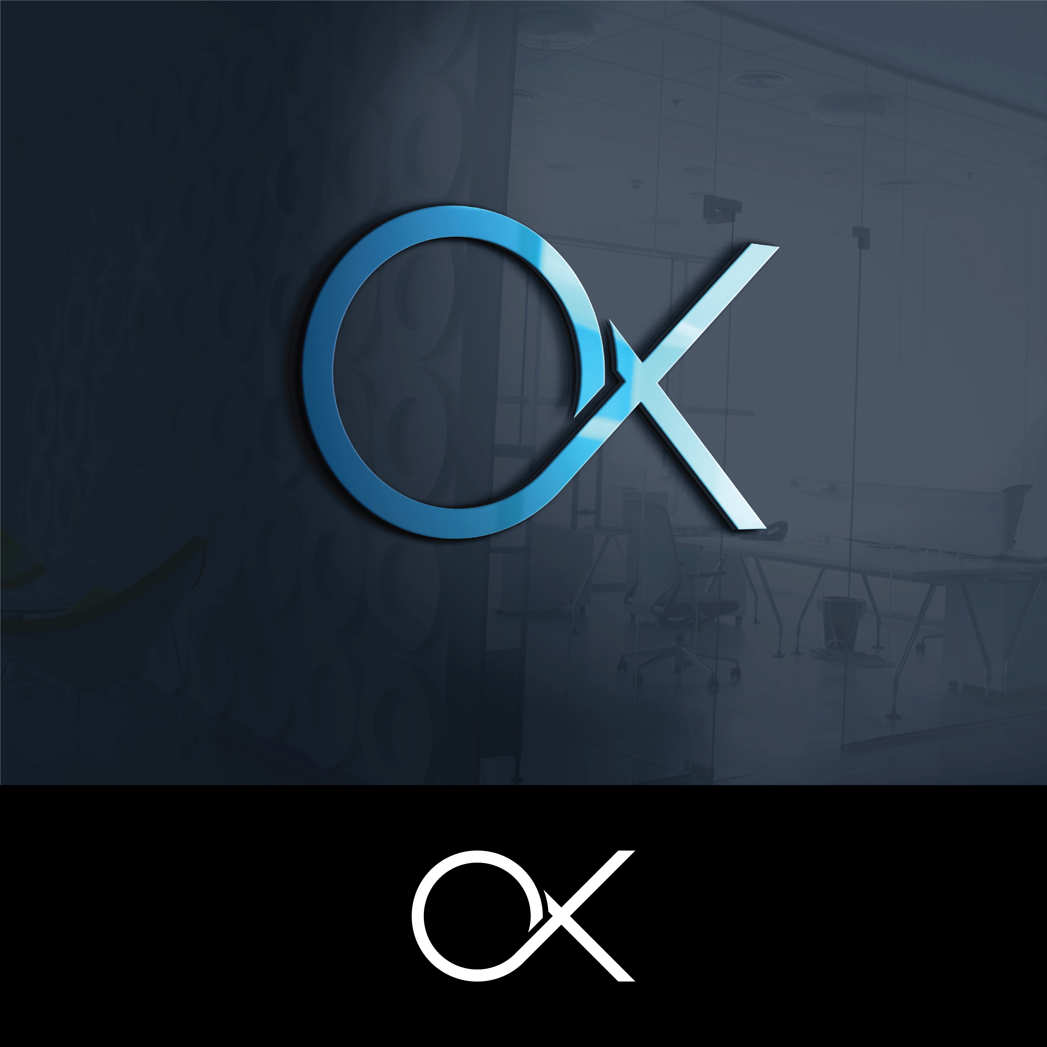 Logo Design by xum for this project | Design #34094470
