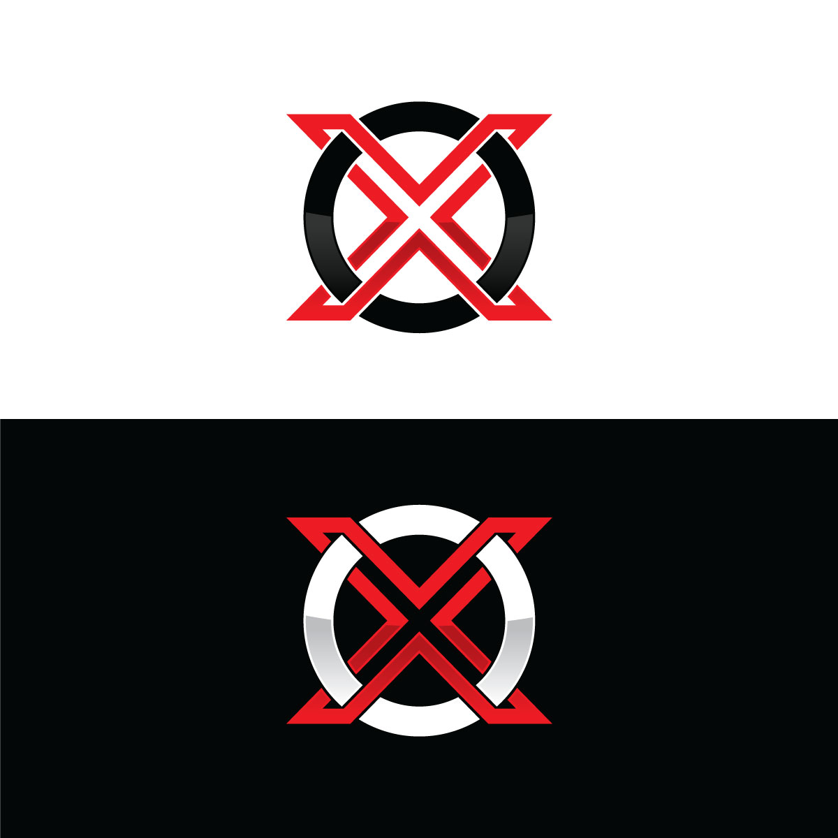 Logo Design by prodesigns99 for this project | Design #34097218