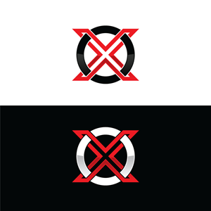 Logo Design by prodesigns99 for this project | Design: #34097218