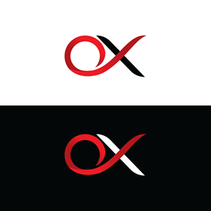 Logo Design by prodesigns99 for this project | Design: #34097219