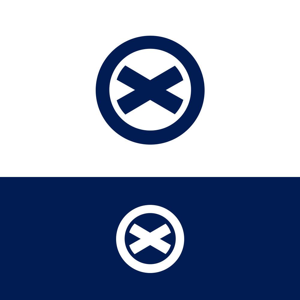 Logo Design by PsyPen for this project | Design #34090035