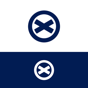 Logo Design by PsyPen for this project | Design: #34090035