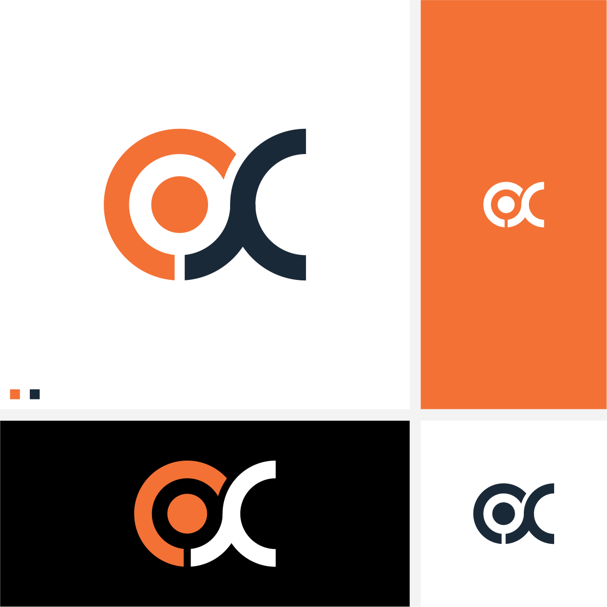 Logo Design by vintana for this project | Design #34105251