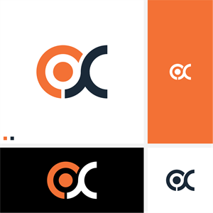 Logo Design by vintana for this project | Design: #34105251