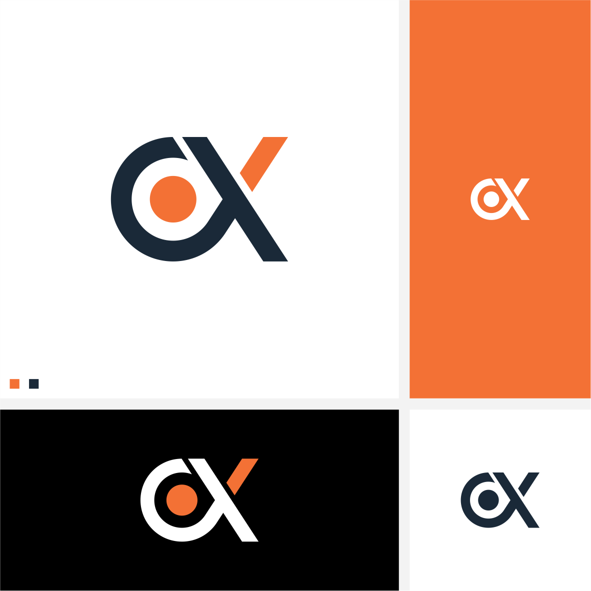 Logo-Design von vintana für dieses Projekt | Design #34105286