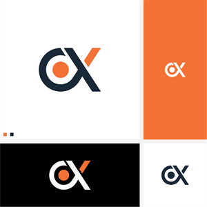 Logo Design by vintana for this project | Design: #34105286