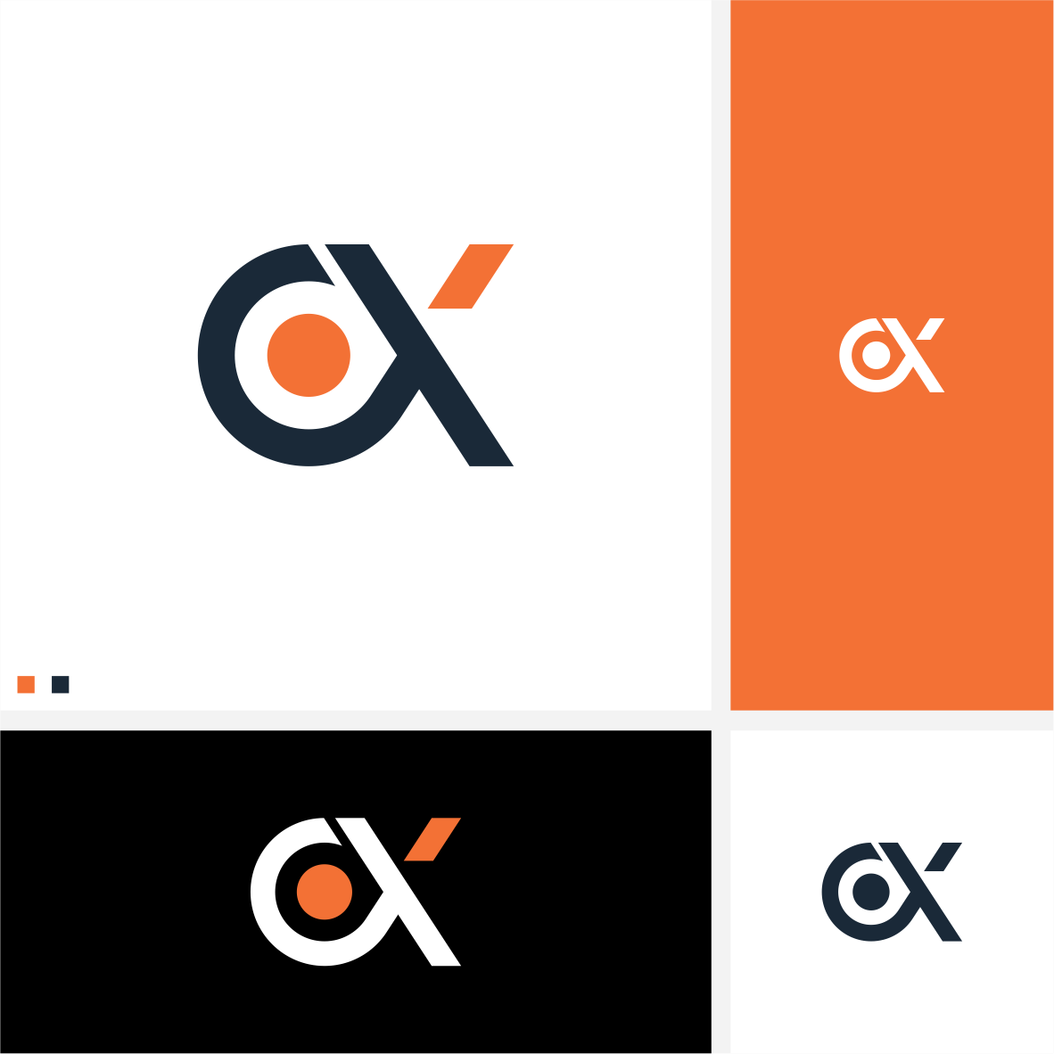 Logo-Design von vintana für dieses Projekt | Design #34105304