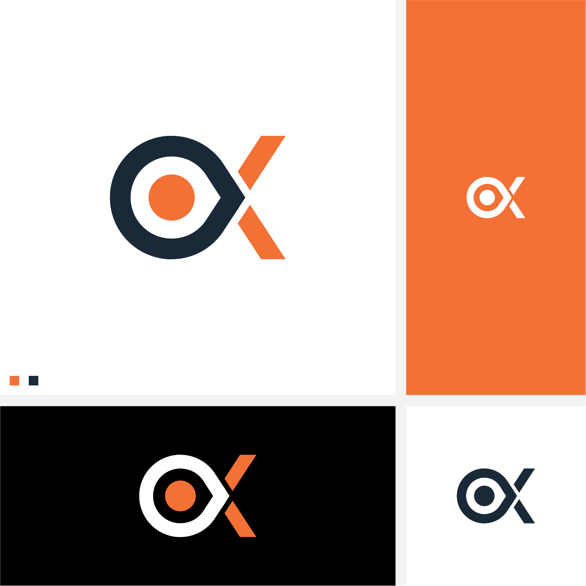 Logo-Design von vintana für dieses Projekt | Design #34105318