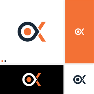 Logo Design by vintana for this project | Design: #34105318