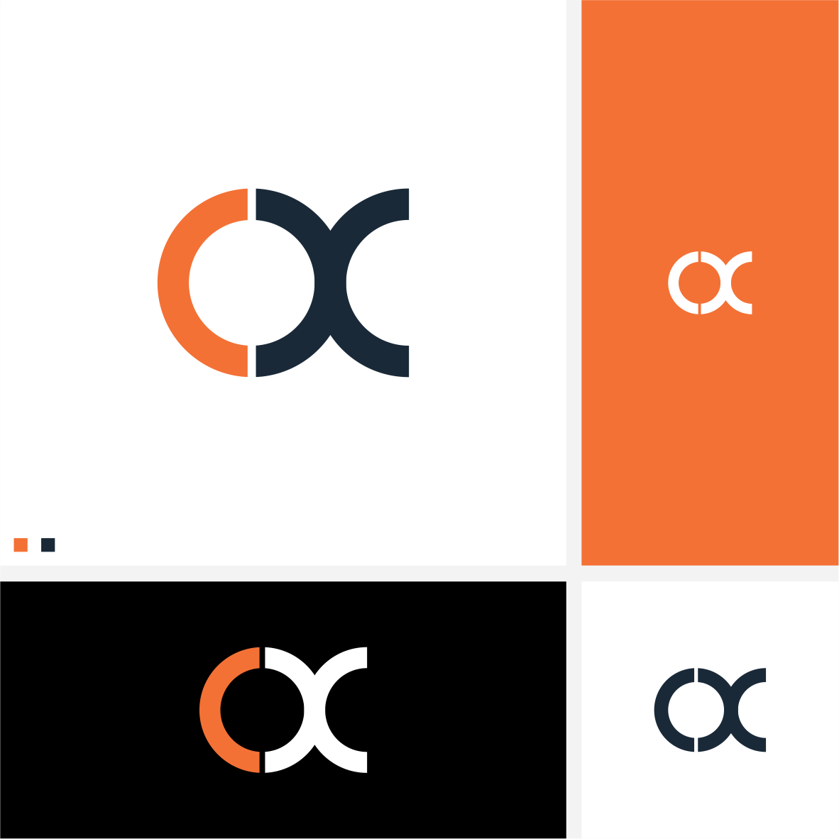 Logo-Design von vintana für dieses Projekt | Design #34146166