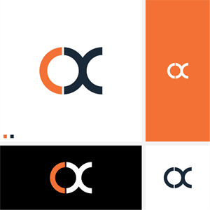 Logo Design by vintana for this project | Design: #34146166