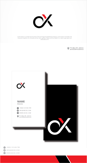 Logo Design by zebronicgraphic for this project | Design: #34092790