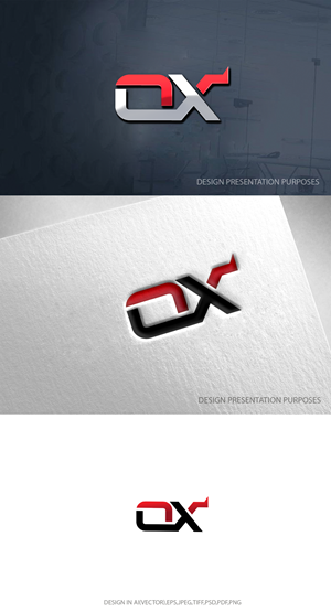 Logo Design by zebronicgraphic for this project | Design: #34092794