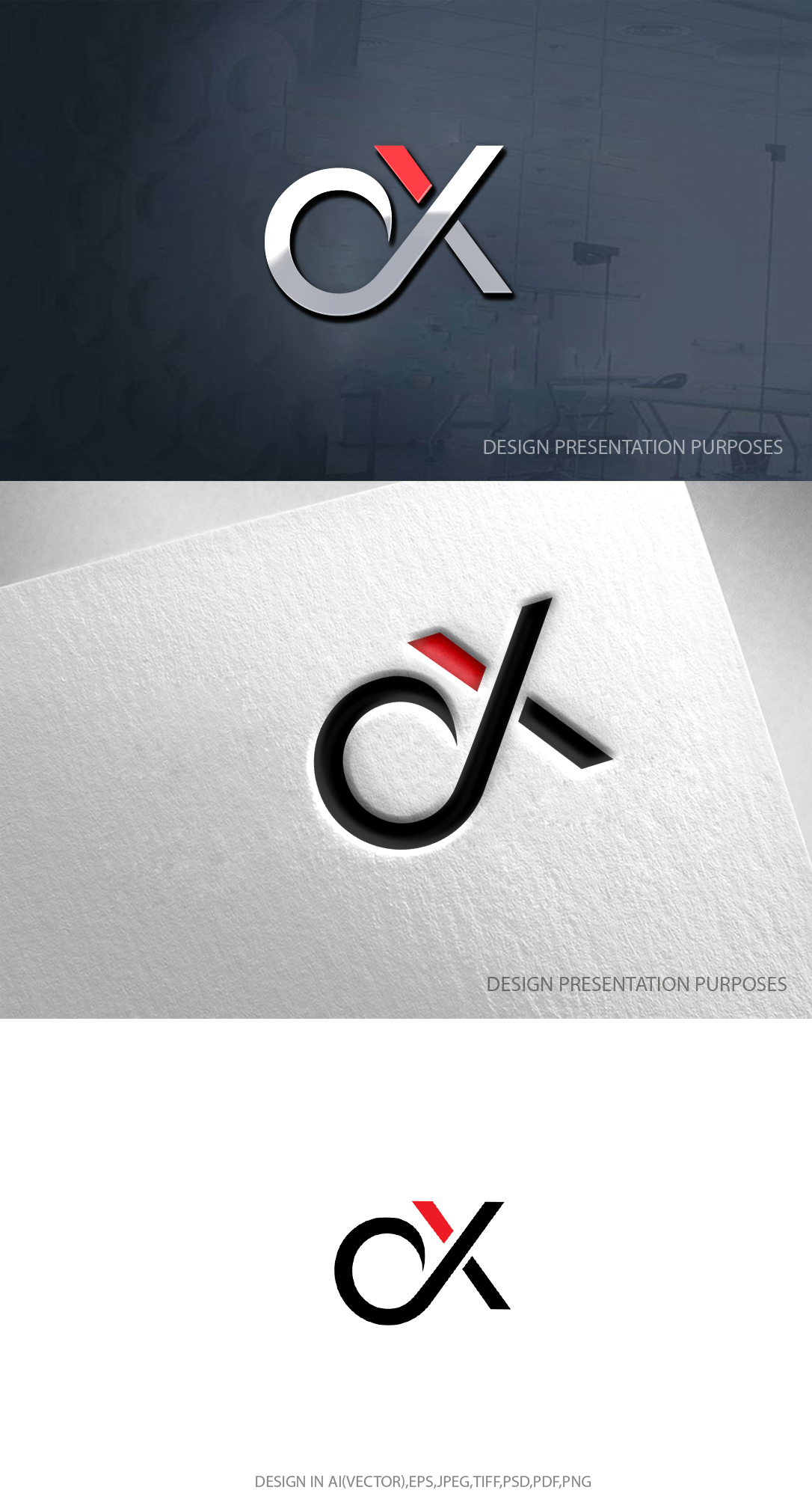 Logo Design by zebronicgraphic for this project | Design #34092795