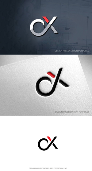 Logo Design by zebronicgraphic for this project | Design: #34092795