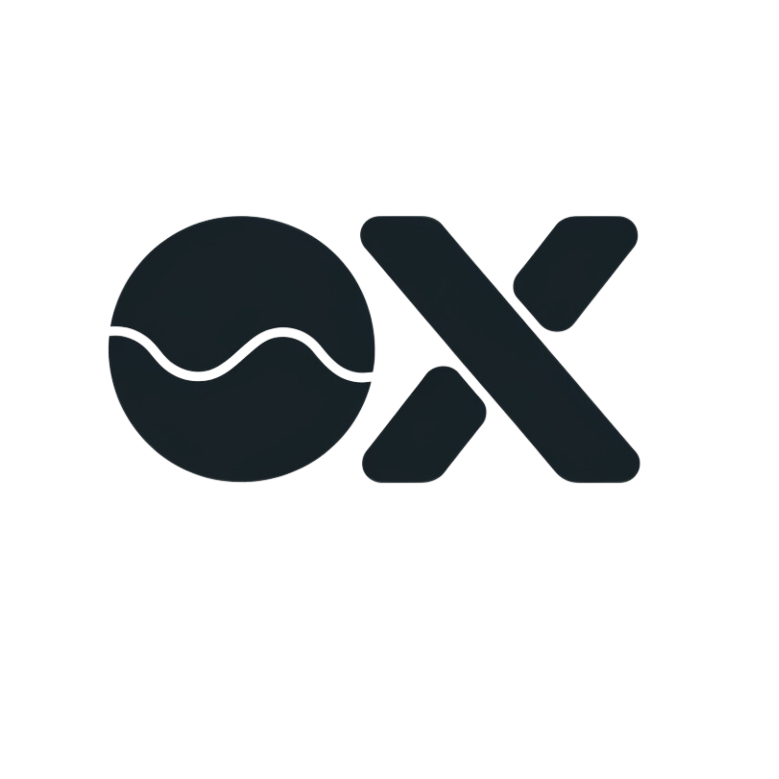 Logo Design by ayz_andal for this project | Design #34089897