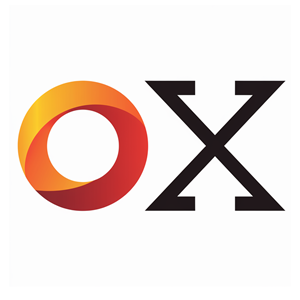 Logo Design by ayz_andal for this project | Design: #34089898