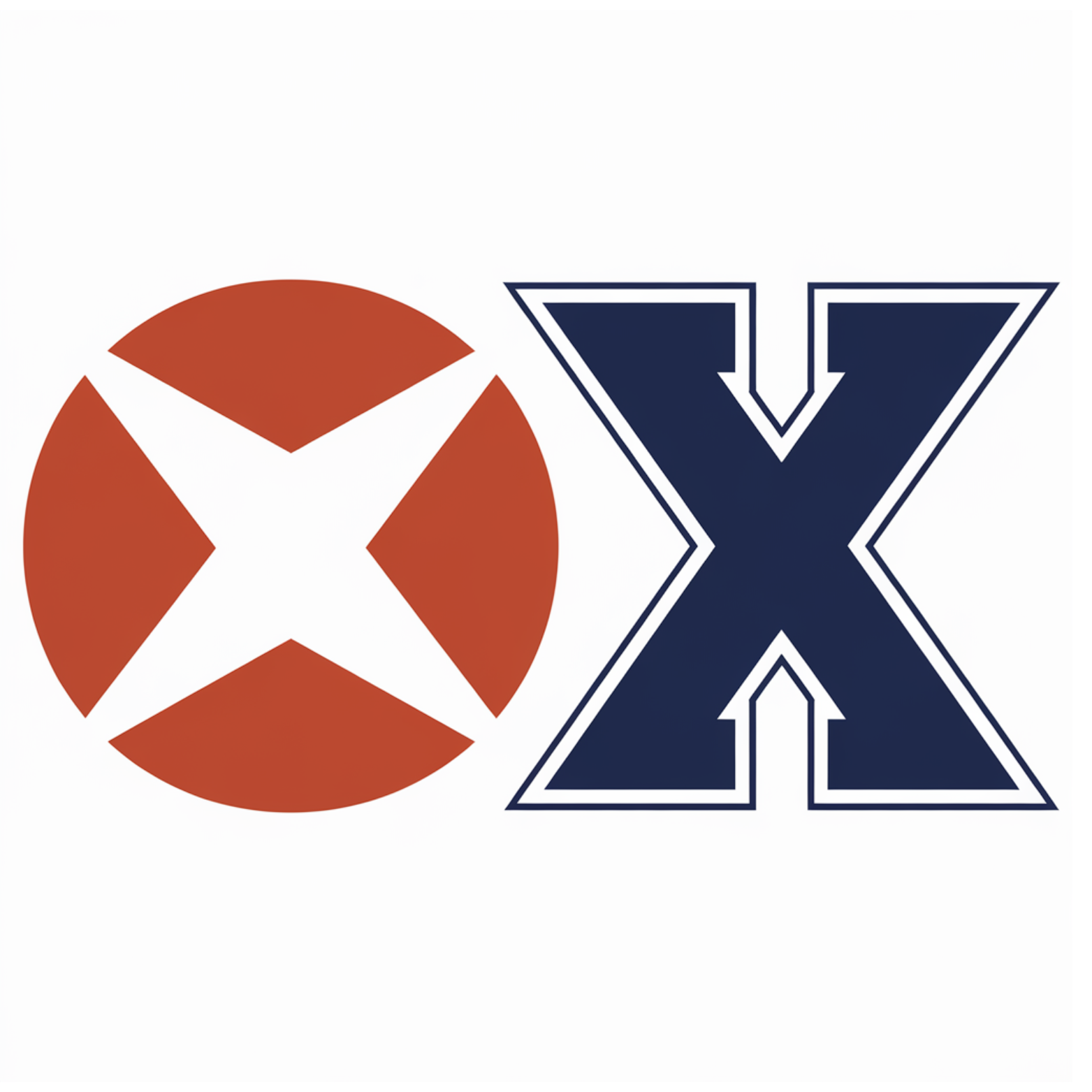 Logo Design by ayz_andal for this project | Design #34089899