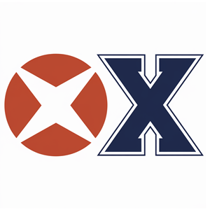 Logo Design by ayz_andal for this project | Design: #34089899