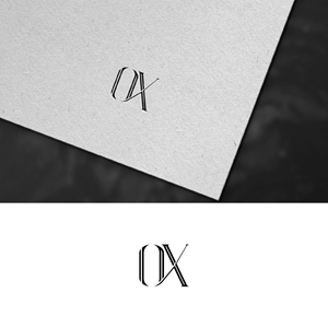 Logo Design by Maxo-Biz for this project | Design: #34093214