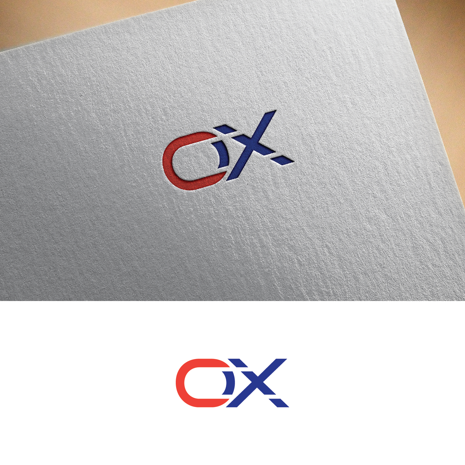 Logo Design by Maxo-Biz for this project | Design #34093215