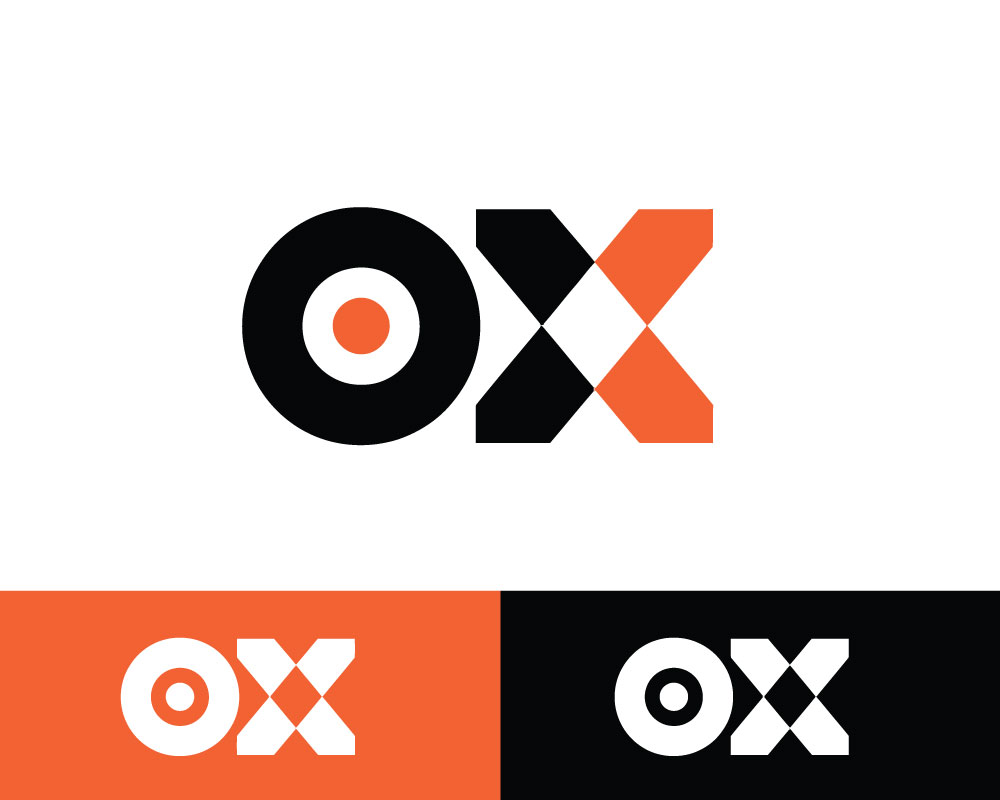 Logo-Design von AB design ..... für dieses Projekt | Design #34090583