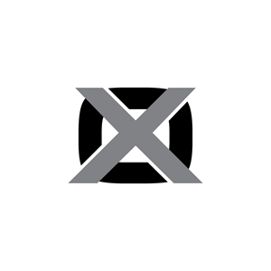 Logo Design by Znuj Esilas for this project | Design: #34137738