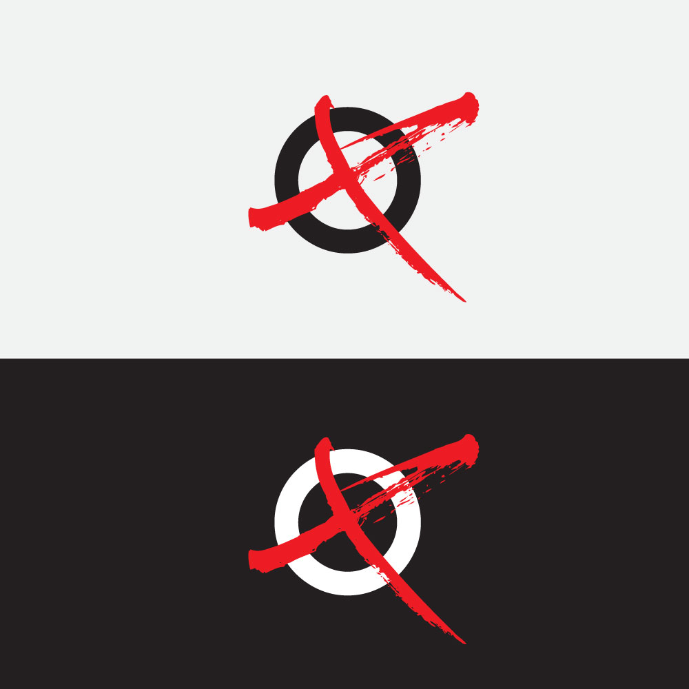 Logo Design by Maria's Creation for this project | Design #34090490
