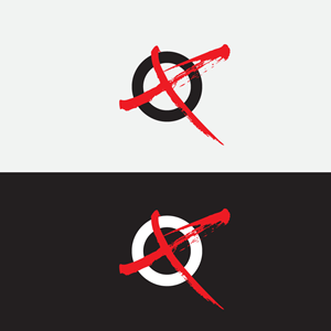 Logo Design by Maria's Creation for this project | Design: #34090490