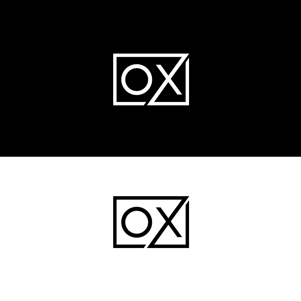 Logo-Design von Maria's Creation für dieses Projekt | Design #34090491