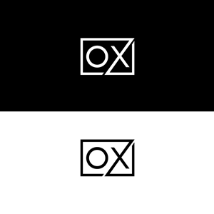 Logo Design by Maria's Creation