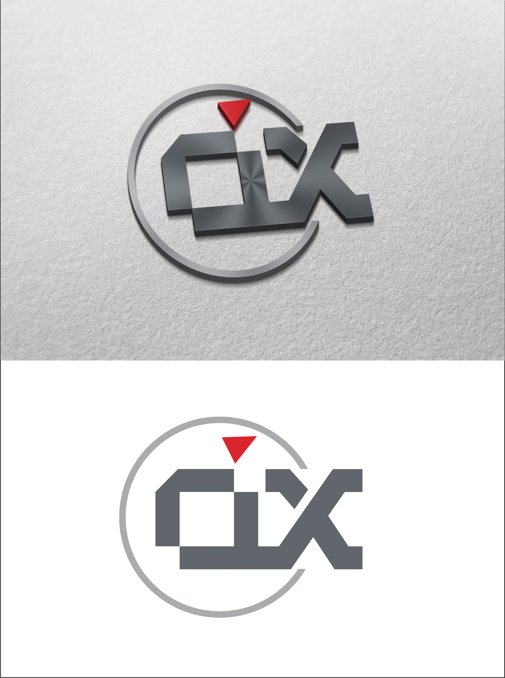 Logo-Design von Udaya G für dieses Projekt | Design #34098152