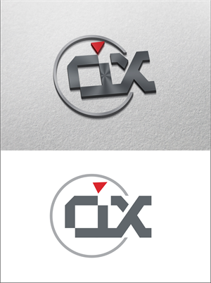 Design de Logo par Udaya G pour ce projet | Design #34098152