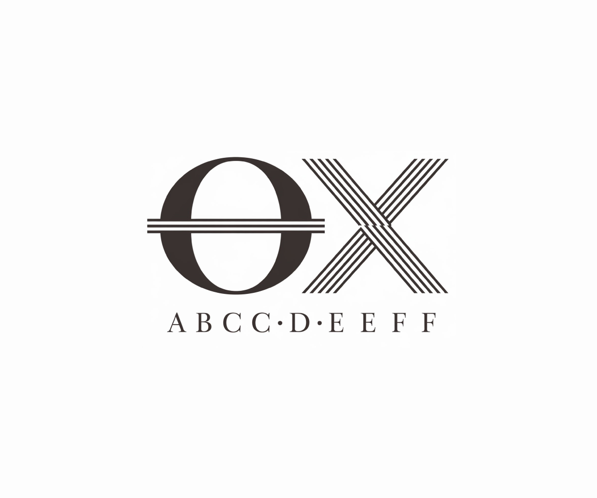 Logo-Design von FIROZ UDDIN für dieses Projekt | Design #34097316