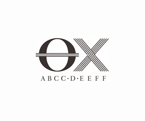 Logo Design by FIROZ UDDIN