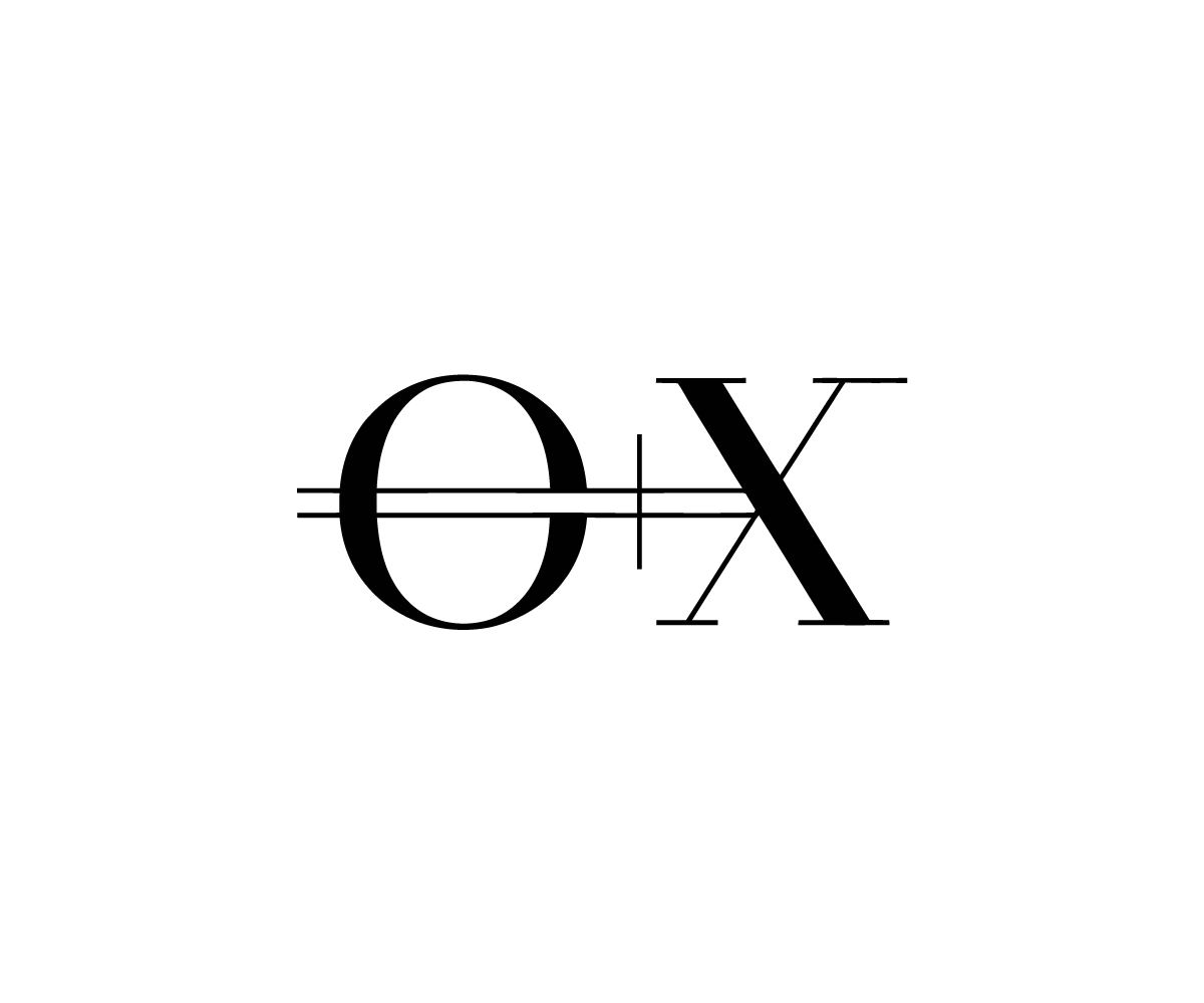 Logo Design by FIROZ UDDIN for this project | Design #34097341