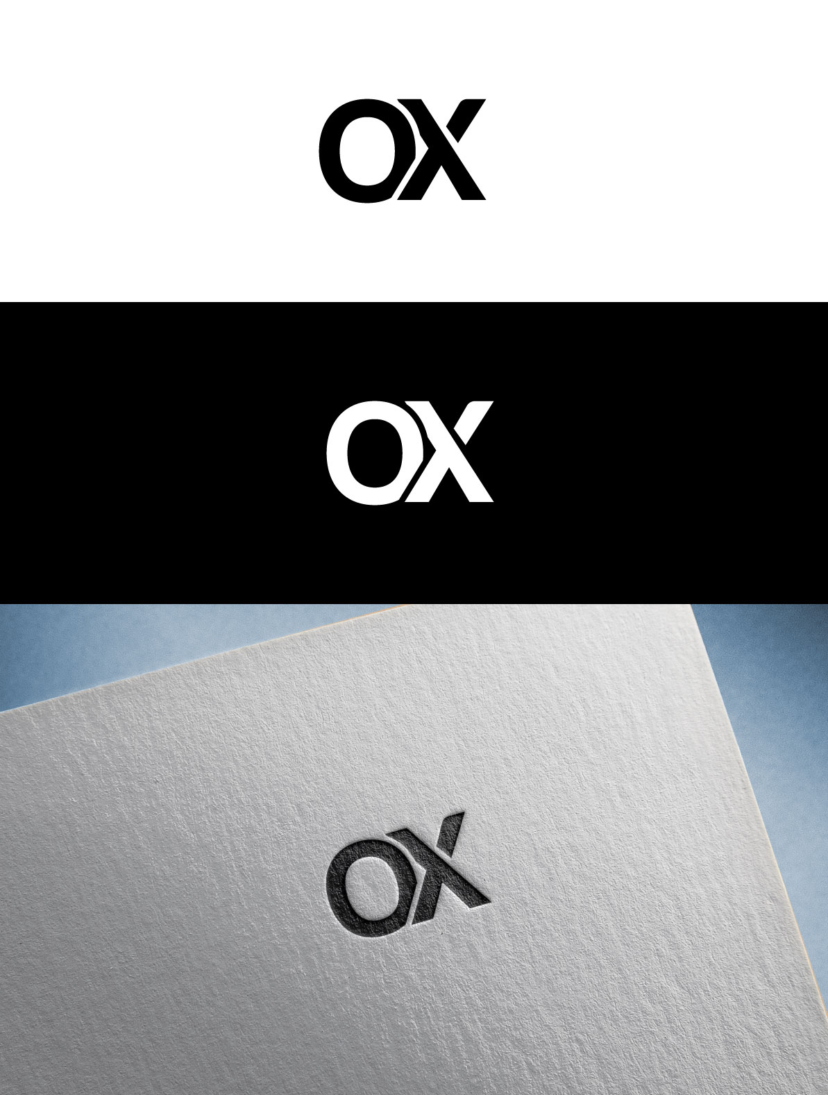 Logo Design by flora.c design for this project | Design #34098162