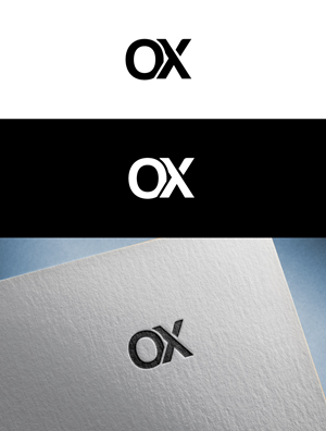 Logo Design by flora.c design for this project | Design: #34098162