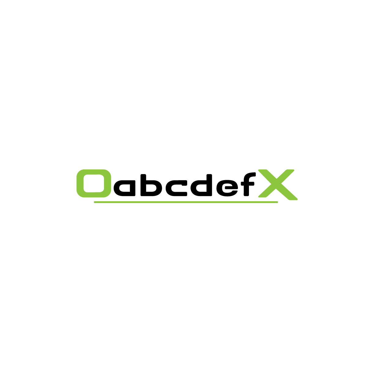 Logo Design by Isu-D for this project | Design #34135199