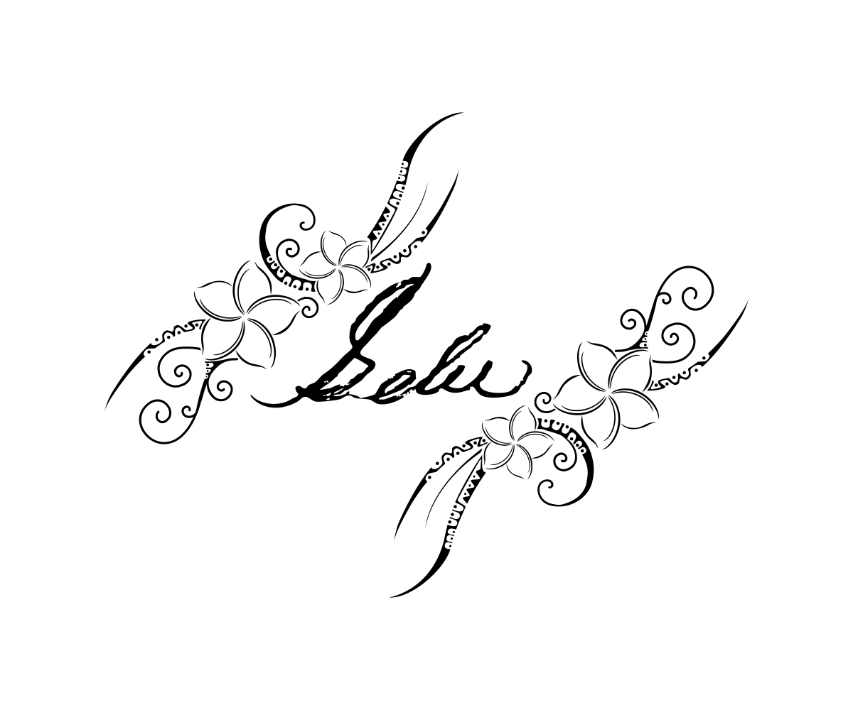 Tattoo-Design von NancyTan für dieses Projekt | Design #34182590