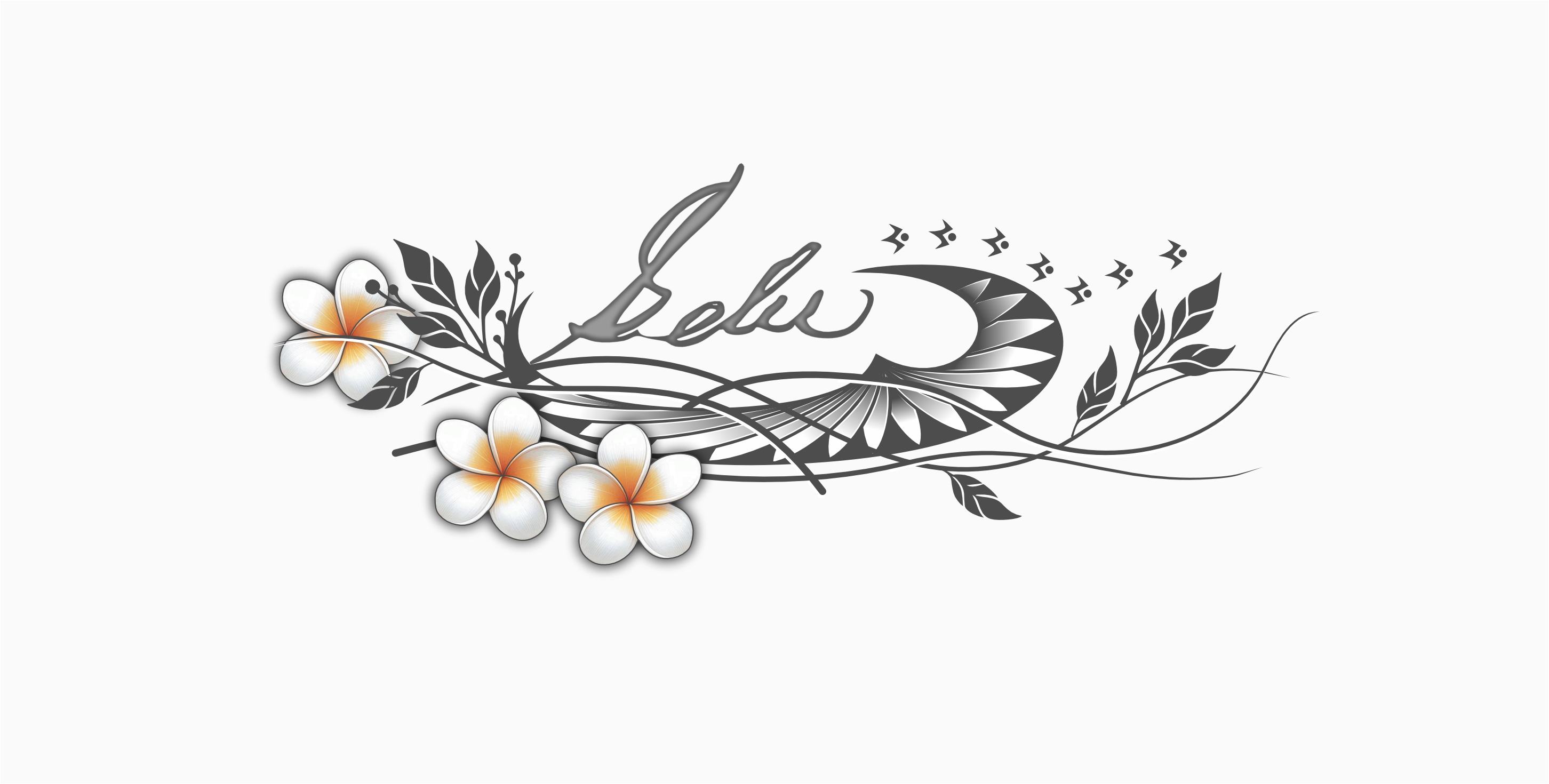 Tattoo Design by erikdesign for this project | Design: #34096305