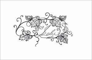 Tattoo Design by Jamal 12 for this project | Design: #34136606