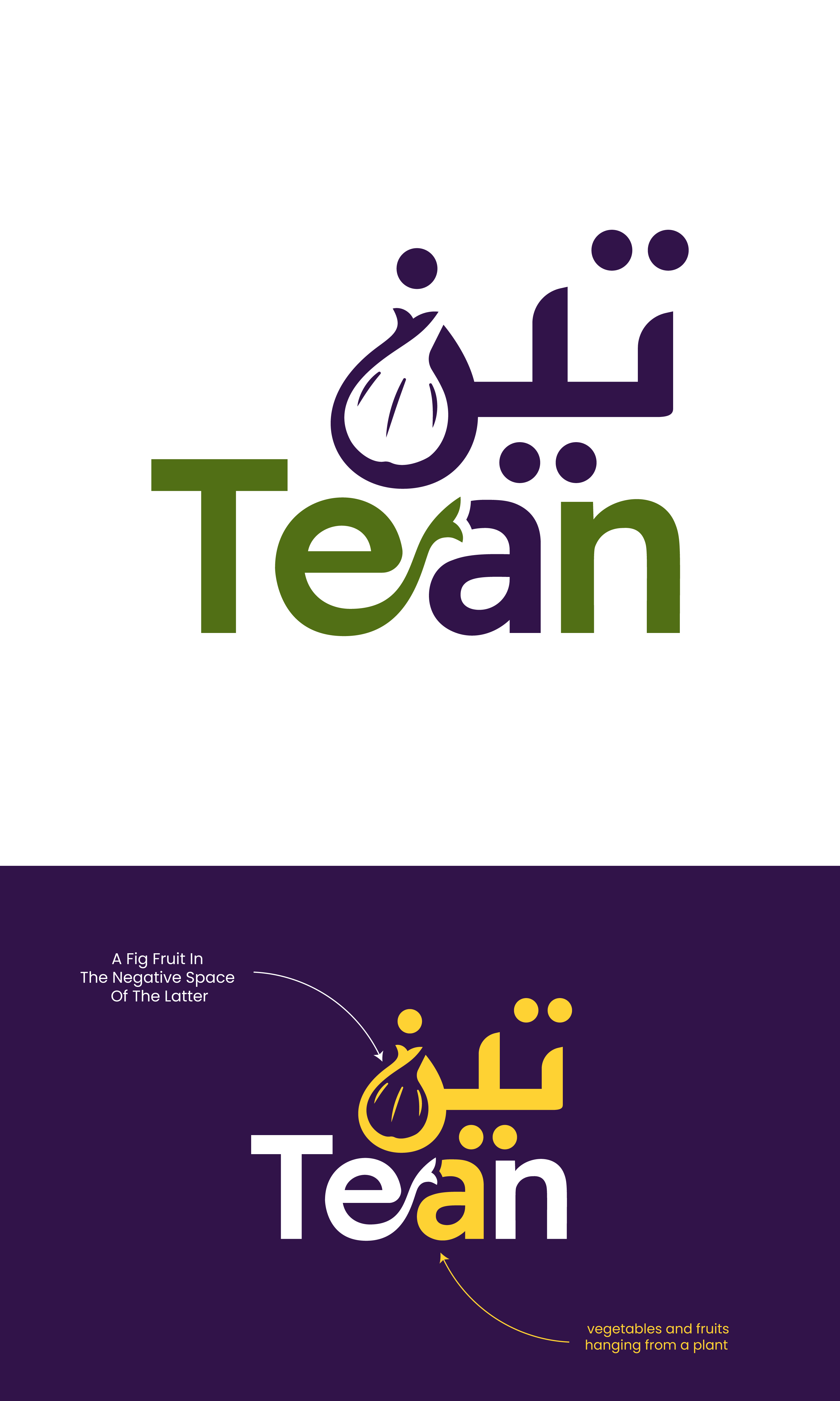 Logo Design by Duvai Studio for this project | Design #34093453