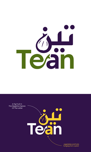 Logo Design by Duvai Studio for this project | Design: #34093453