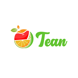 Logo Design by Loknath for this project | Design: #34107935