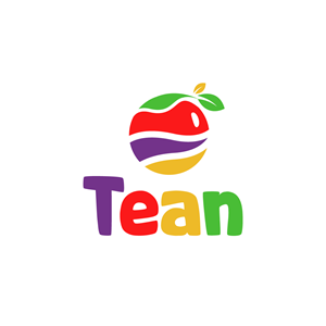 Logo Design by Loknath for this project | Design: #34107937